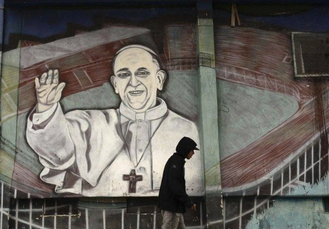 Foto: Rodrigo Abd