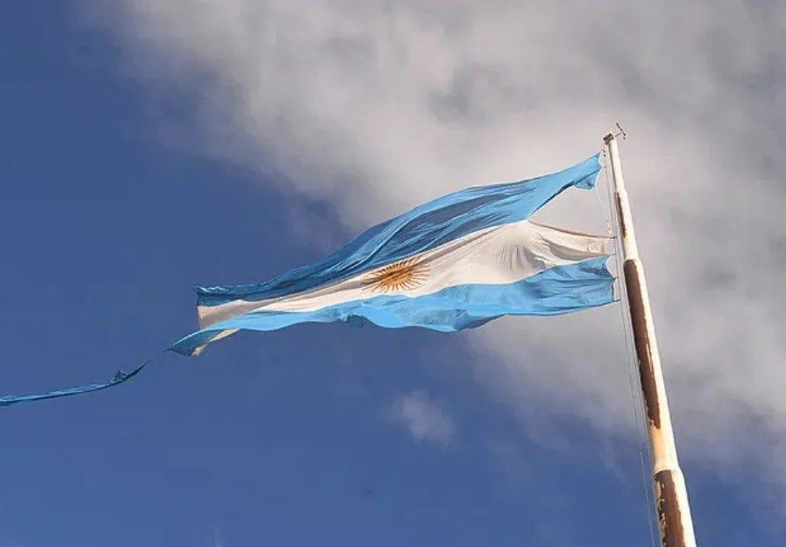 Foto: Claudio Espinoza /LM Neuquén