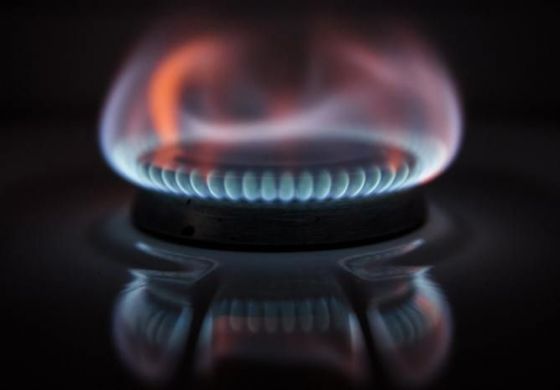 Monóxido de carbono: el dispositivo de CONICET que podría salvar vidas y espera hace más de 10 años