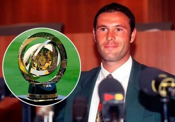 Ley Bosman: paradigma en el fútbol mundial