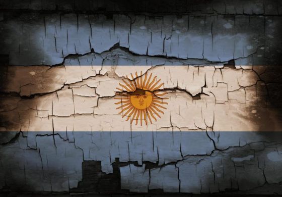 Así la vemos: Democracia de baja intensidad