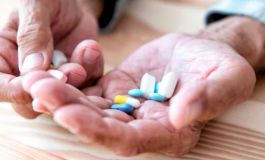 Las pastillas del abuelo: de la sobremedicación al equilibrio