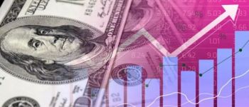 La lógica cambiaria y financiera