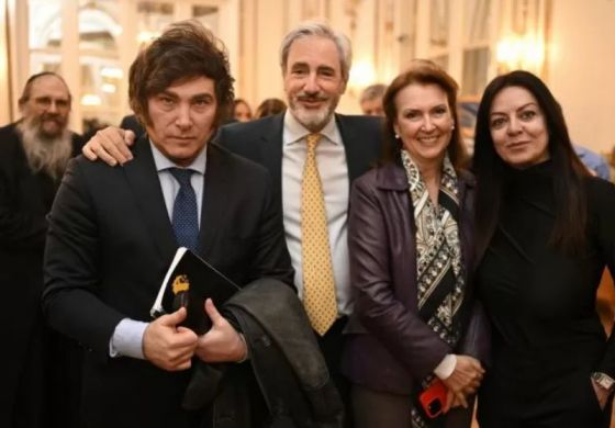 Camino al default en pesos y en dólares