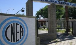 La crisis del sector nuclear