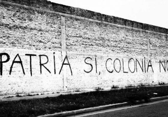 Reflexiones antes de ir a votar