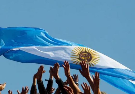 Hablemos de liberación
