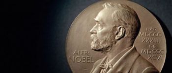 El Premio Nobel de la Paz: Crónica de una captura imperial