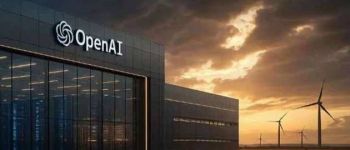Argentina OpenAI: zona de sacrificio y apropiación