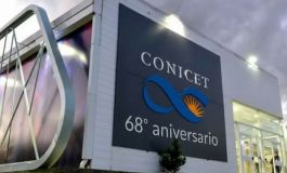 El Conicet cumplió otro aniversario sin nada para celebrar
