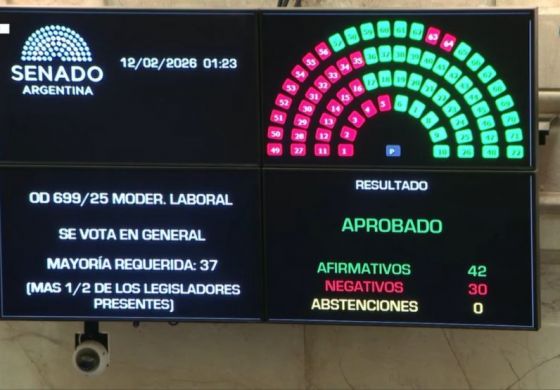 Un golpe más al ingreso popular