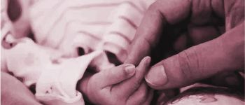 La mortalidad infantil y el pudor del Ministerio