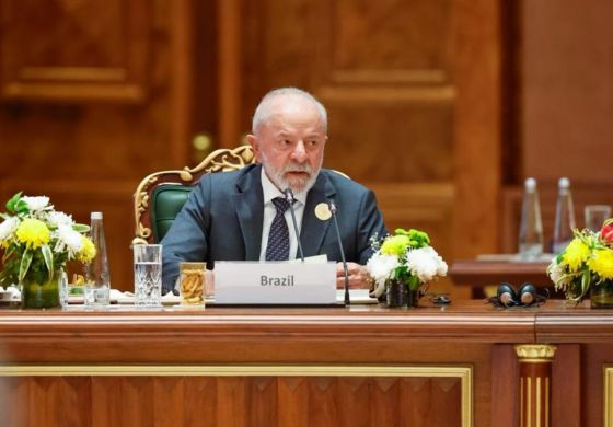 Inteligencia artificial, soberanía y poder: la tercera vía tecnológica es posible