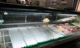 Argentina quiere sumar más carne vacuna a su pirámide nutricional, pero cada vez menos gente puede comprarla