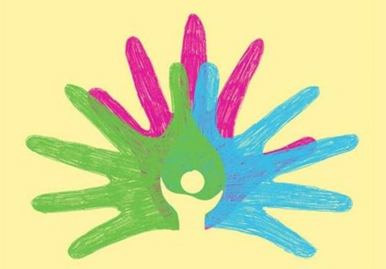 Enfermedades poco frecuentes: Cuando la ciencia se encuentra con la humanidad