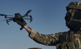 ¿Por qué tiene tanto protagonismo la inteligencia artificial en los conflictos bélicos de la actualidad?