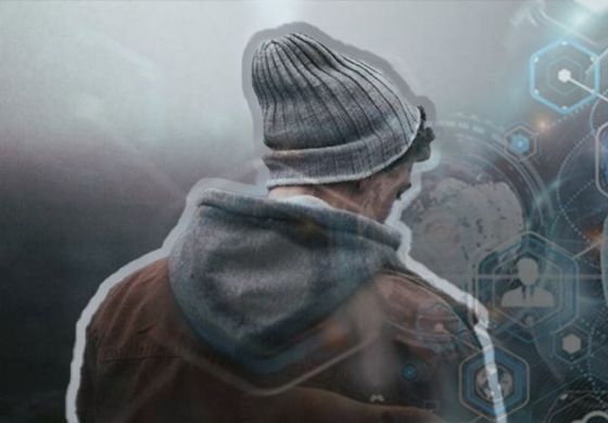 Soledad, consumos, silencios: conjuros contra la vida