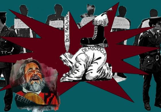 A 50 años del golpe: La cuestión cultural