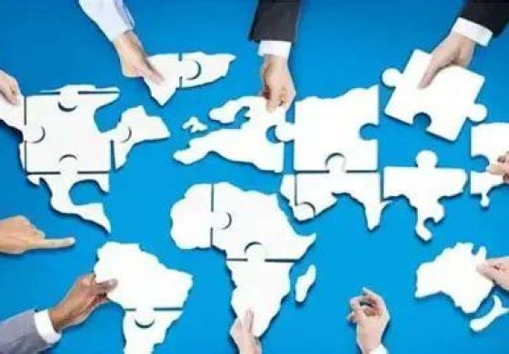 El asesinato del multilateralismo