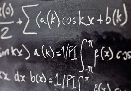 La nueva aritmética de la guerra