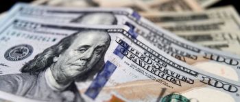 Renta y matriz distributiva