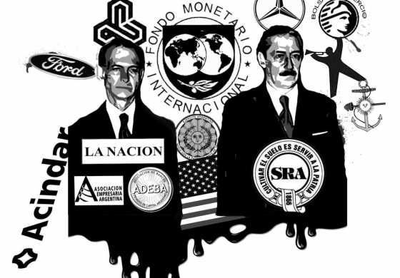 Memoria, Verdad y Justicia: una tarea inconclusa