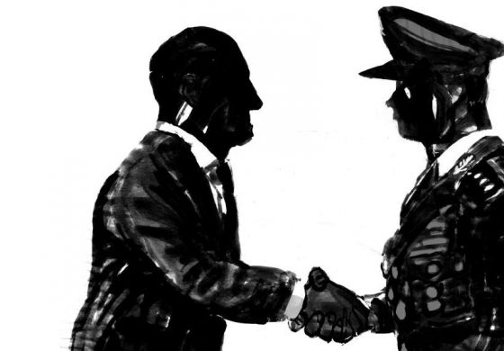 Ejercitar la memoria en un museo de grandes novedades