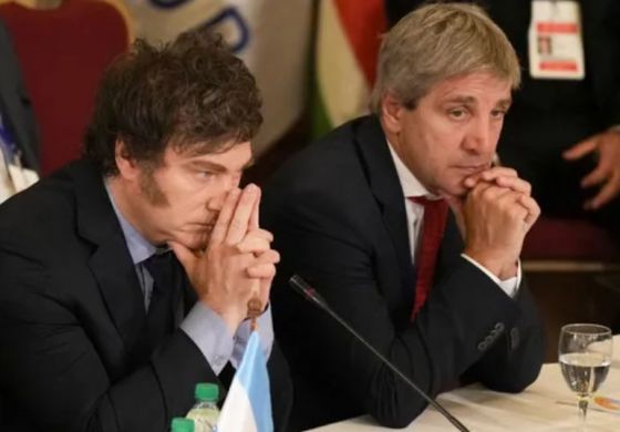 No pueden pagar la deuda