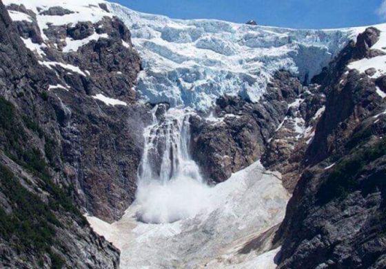 Foto: Agustina Reato