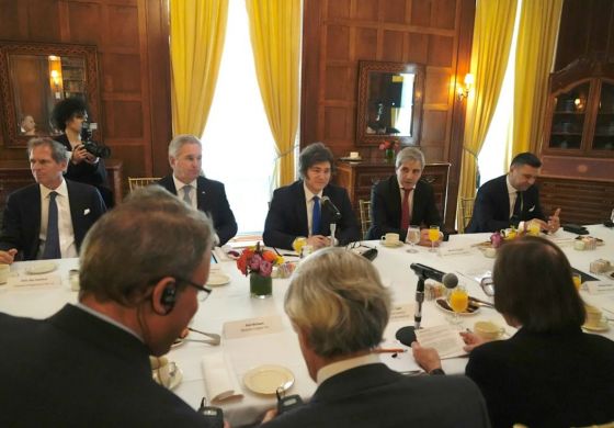 Valorización financiera del capital