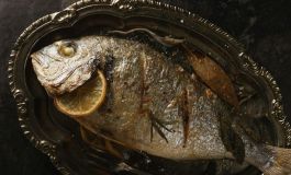 Dietas religiosas: ¿qué revela la ciencia sobre la comida en fechas sagradas?