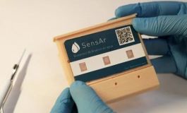 Ciencia y sociedad: Sensores para la comunidad