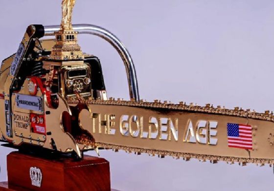 ¿La libertad y la igualdad se oponen o son la misma cosa?