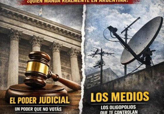 La democracia y la centralidad del discurso