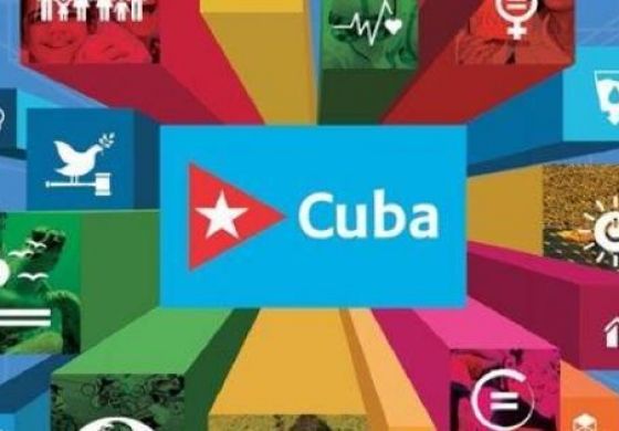 Algoritmos de odio: como la guerra cognitiva intenta romper la unidad de Cuba
