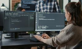 Industria del software: el valor que aportan las universidades y el gobierno no ve