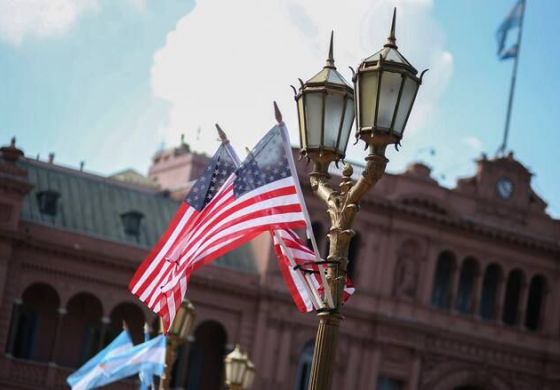 Un retroceso incalculable