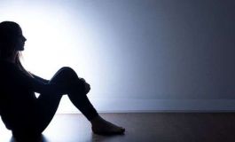 La soledad puede aumentar el riesgo de enfermedades del corazón