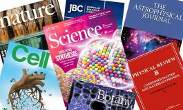 Quién decide qué se investiga: Hacia un mapa del financiamiento científico