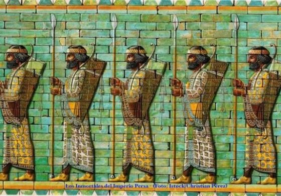 Civilizaciones: ¿conflicto o convivencia?