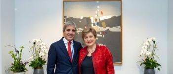 Una ecuación que solo arroja incertidumbre