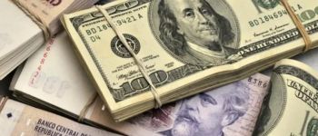 Una economía dual, rentista y subordinada al exterior