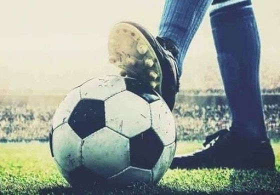 Del fútbol al trabajo y del trabajo al fútbol 