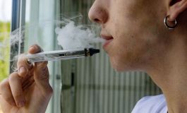 &ldquo;Legalizar los cigarrillos electrónicos provocará la aparición de nuevos adictos a la nicotina&rdquo;