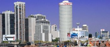 El país injusto: los pobres tributan más que los ricos