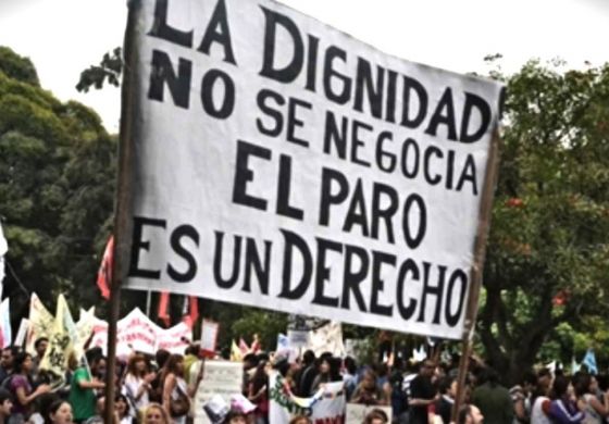 Un triunfo internacional del derecho a huelga 