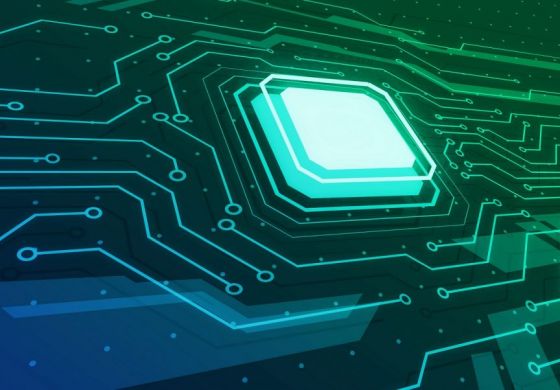 El control de los semiconductores y el nuevo orden mundial