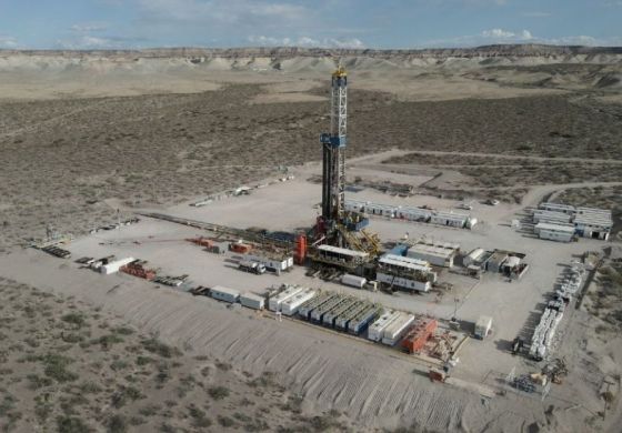 El precio del gas: Estafa al pueblo y la industria argentina