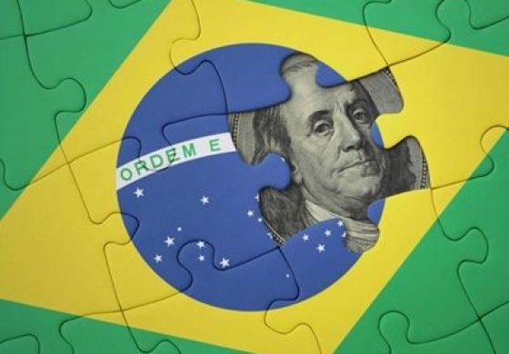 Aranceles o regulación: La guerra híbrida por la soberanía digital de Brasil