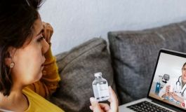 La IA ya es el nuevo &ldquo;Dr. Google&rdquo;: qué le preguntamos sobre salud y cuáles son los riesgos